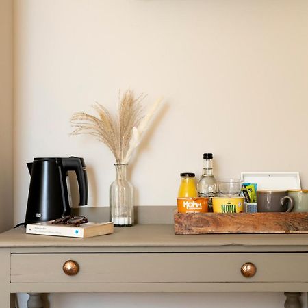 Morleys Rooms - Located In The Heart Of Hurstpierpoint By Huluki Sussex Stays Εξωτερικό φωτογραφία
