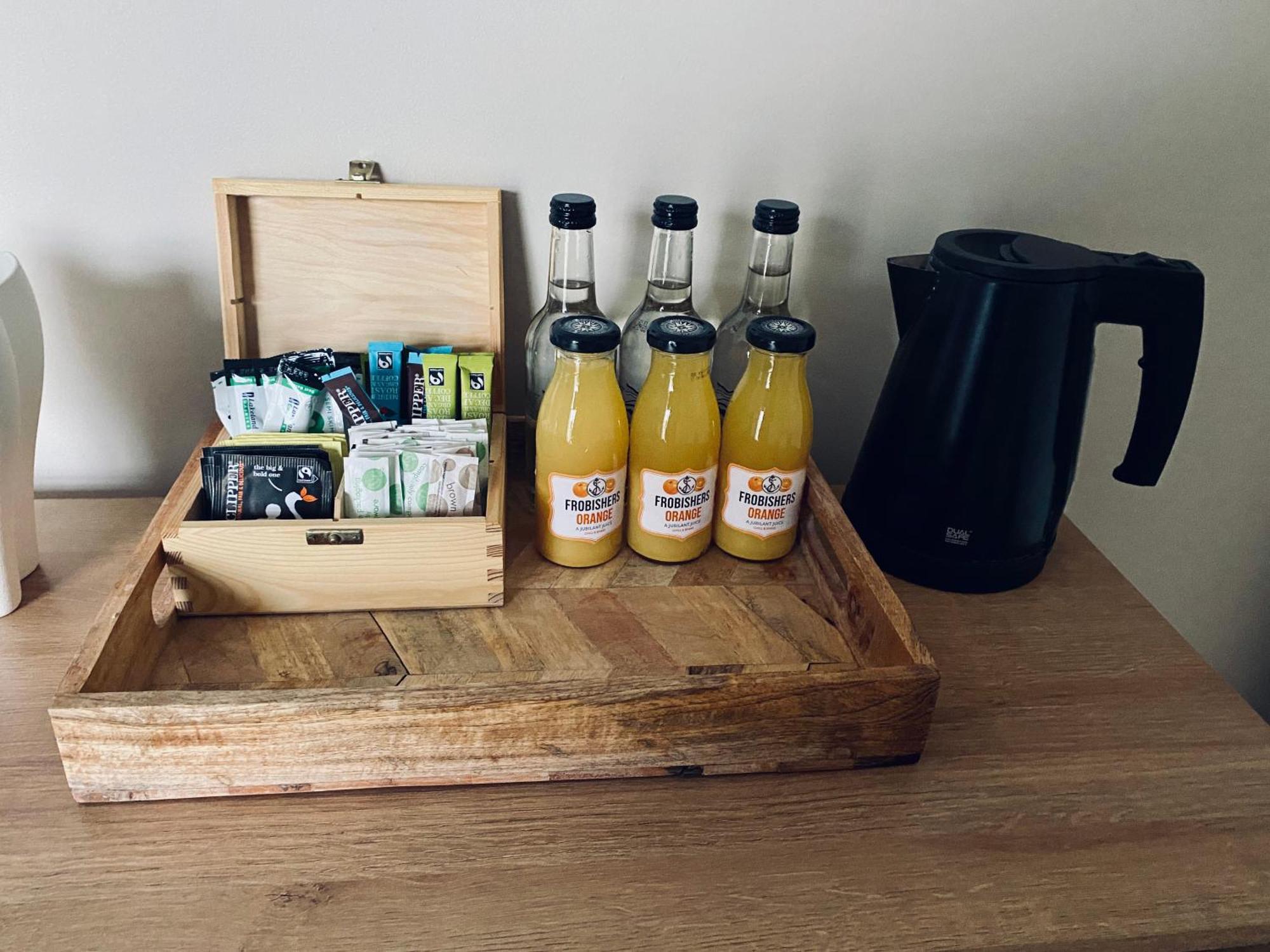 Morleys Rooms - Located In The Heart Of Hurstpierpoint By Huluki Sussex Stays Εξωτερικό φωτογραφία