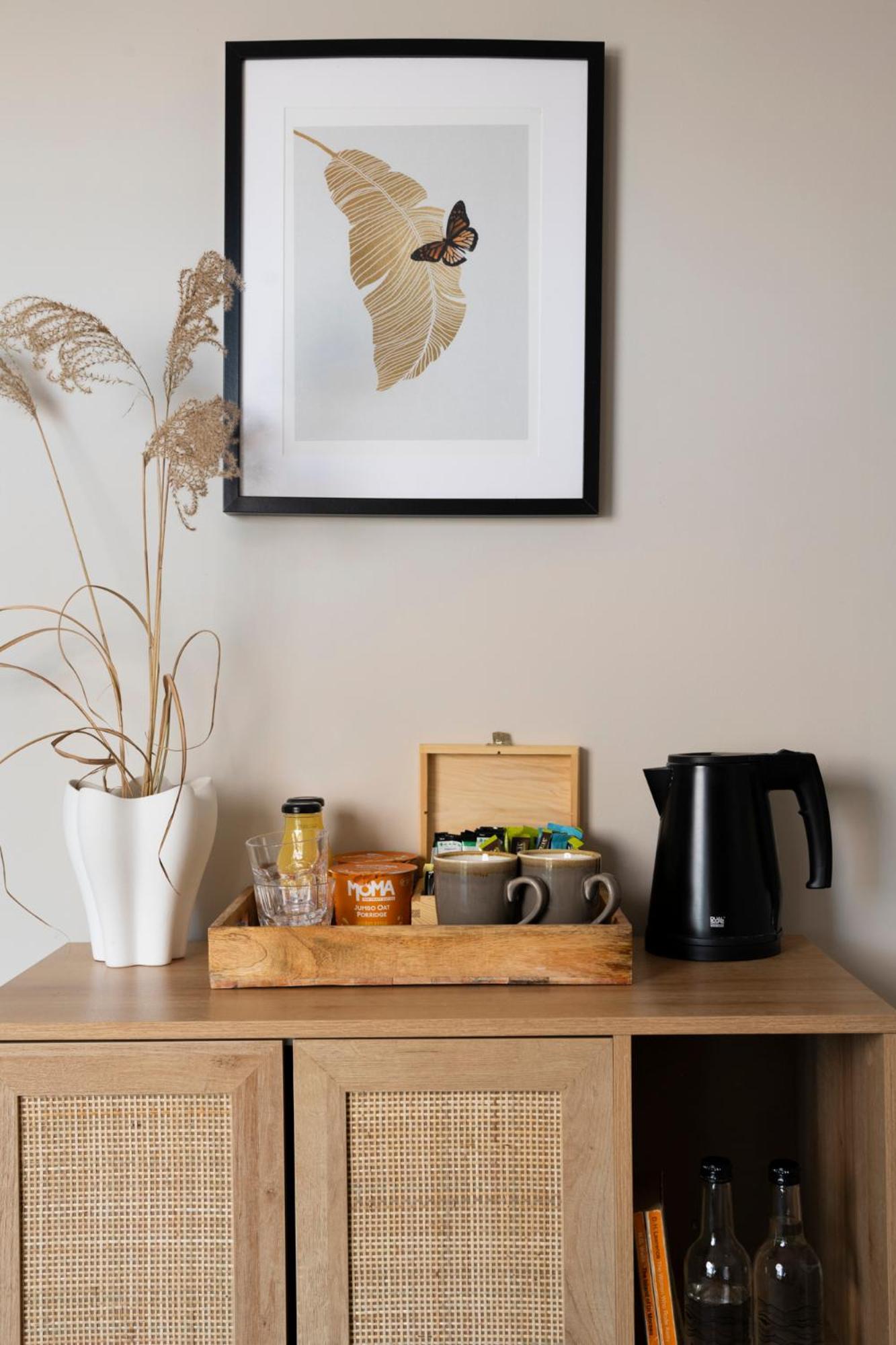 Morleys Rooms - Located In The Heart Of Hurstpierpoint By Huluki Sussex Stays Εξωτερικό φωτογραφία