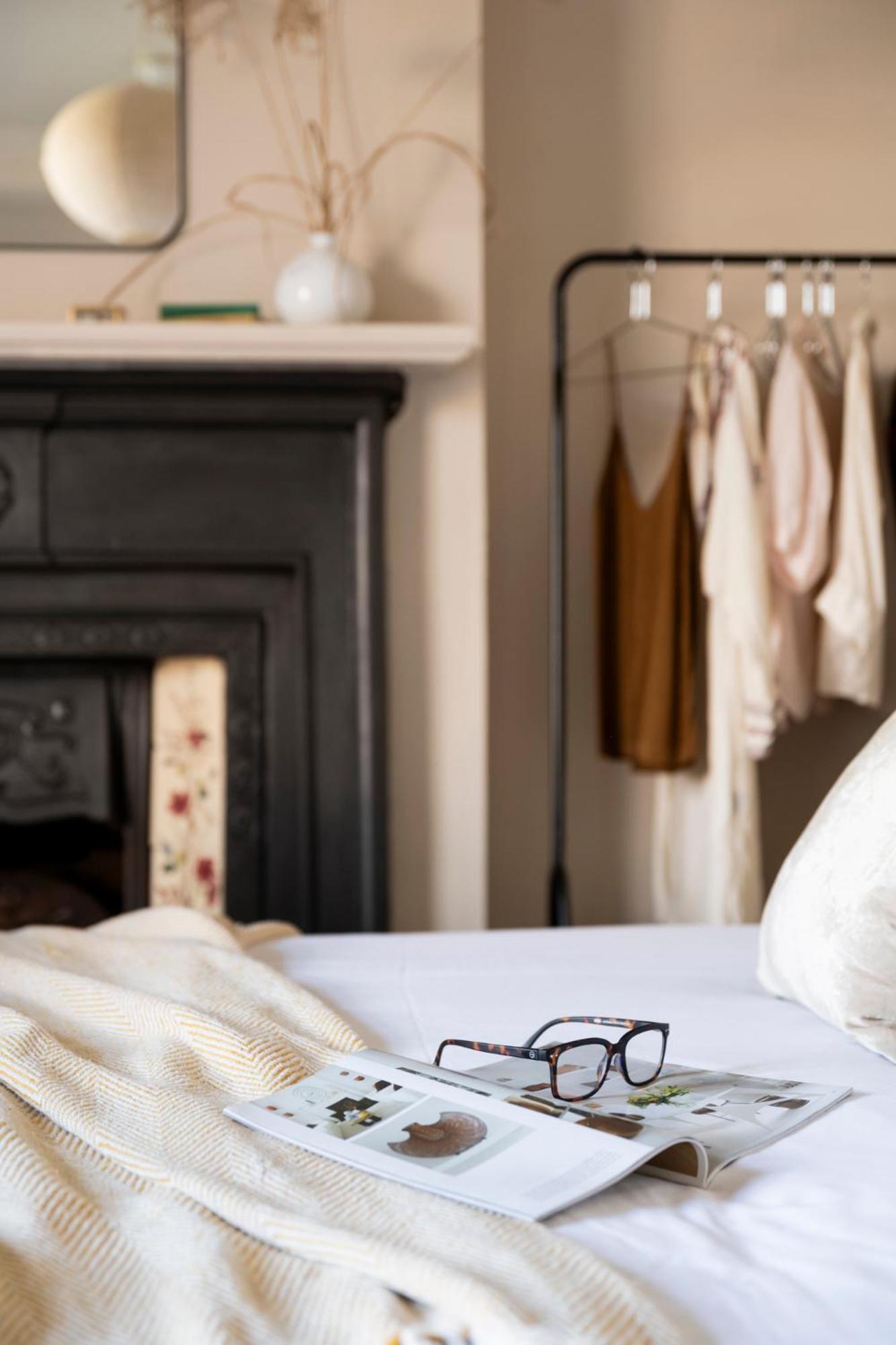 Morleys Rooms - Located In The Heart Of Hurstpierpoint By Huluki Sussex Stays Εξωτερικό φωτογραφία