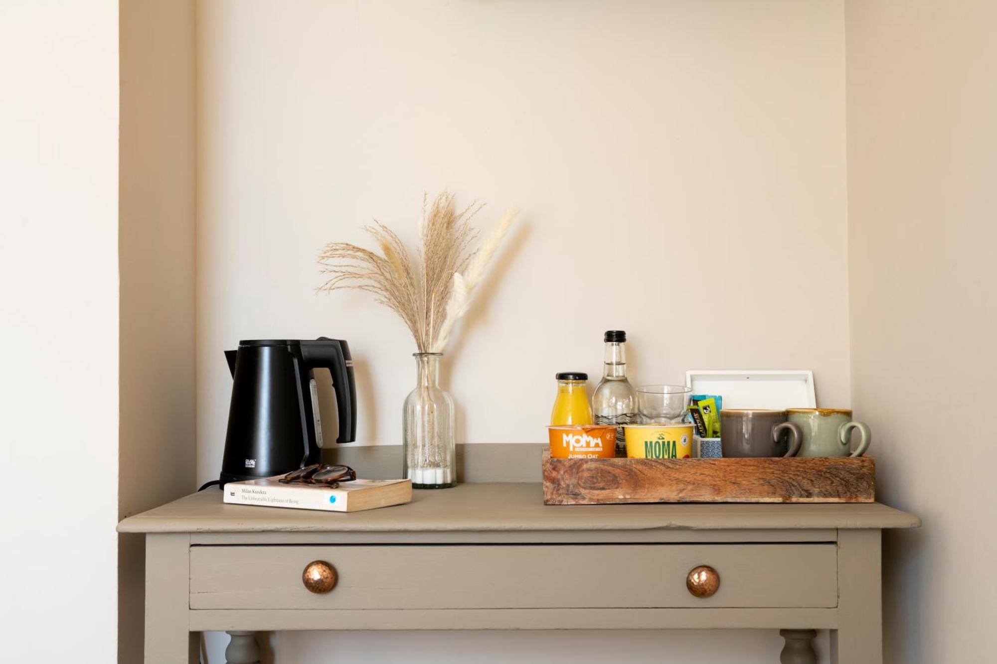 Morleys Rooms - Located In The Heart Of Hurstpierpoint By Huluki Sussex Stays Εξωτερικό φωτογραφία