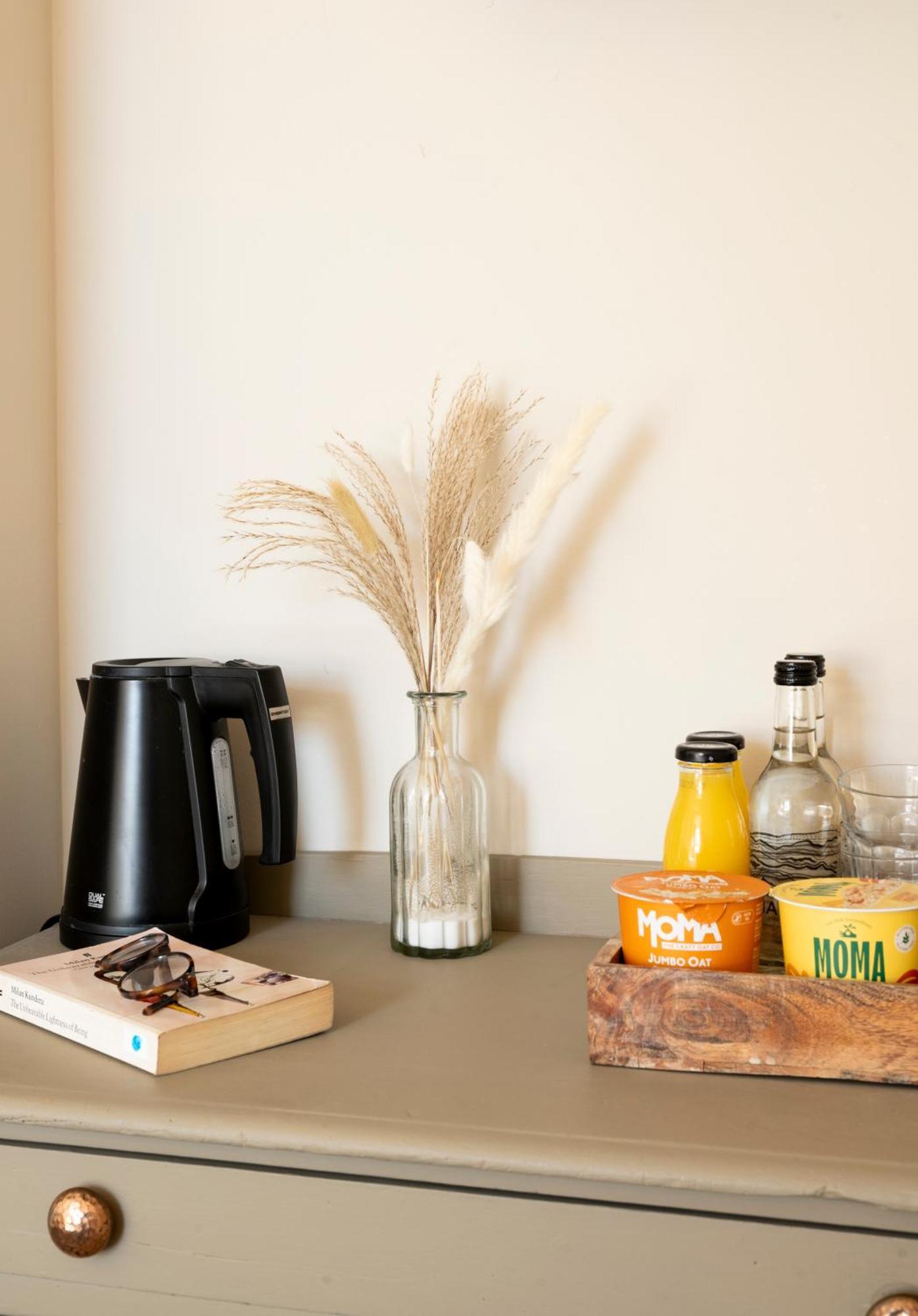 Morleys Rooms - Located In The Heart Of Hurstpierpoint By Huluki Sussex Stays Εξωτερικό φωτογραφία