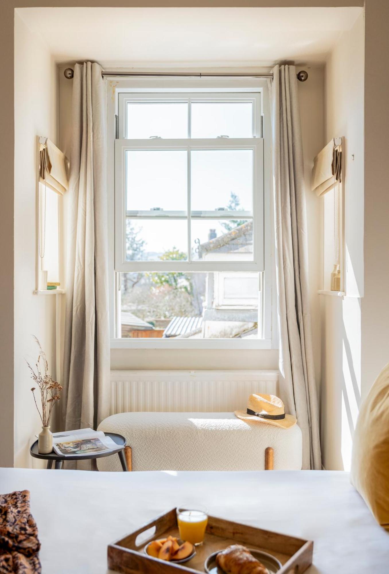 Morleys Rooms - Located In The Heart Of Hurstpierpoint By Huluki Sussex Stays Εξωτερικό φωτογραφία