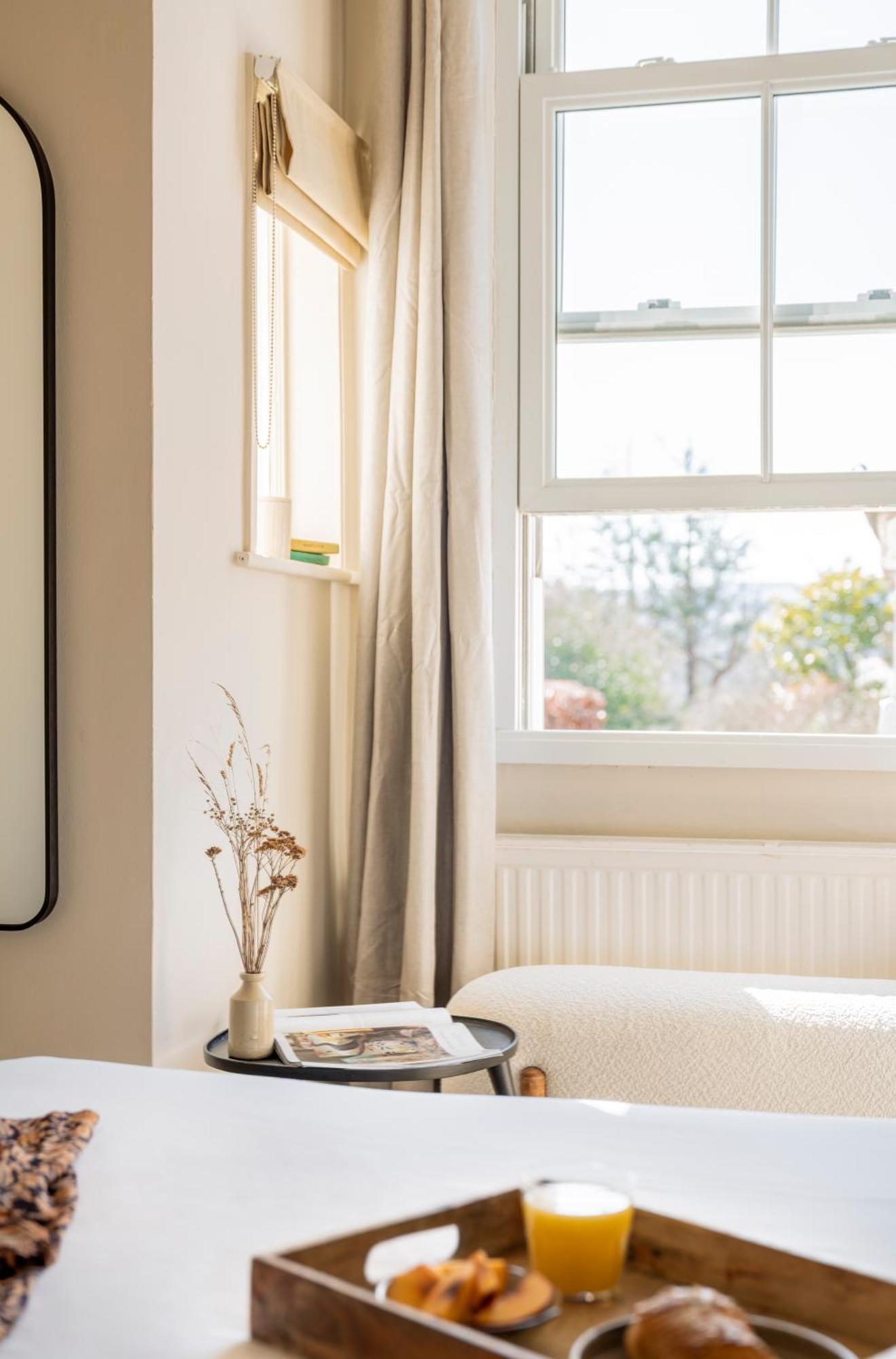 Morleys Rooms - Located In The Heart Of Hurstpierpoint By Huluki Sussex Stays Εξωτερικό φωτογραφία