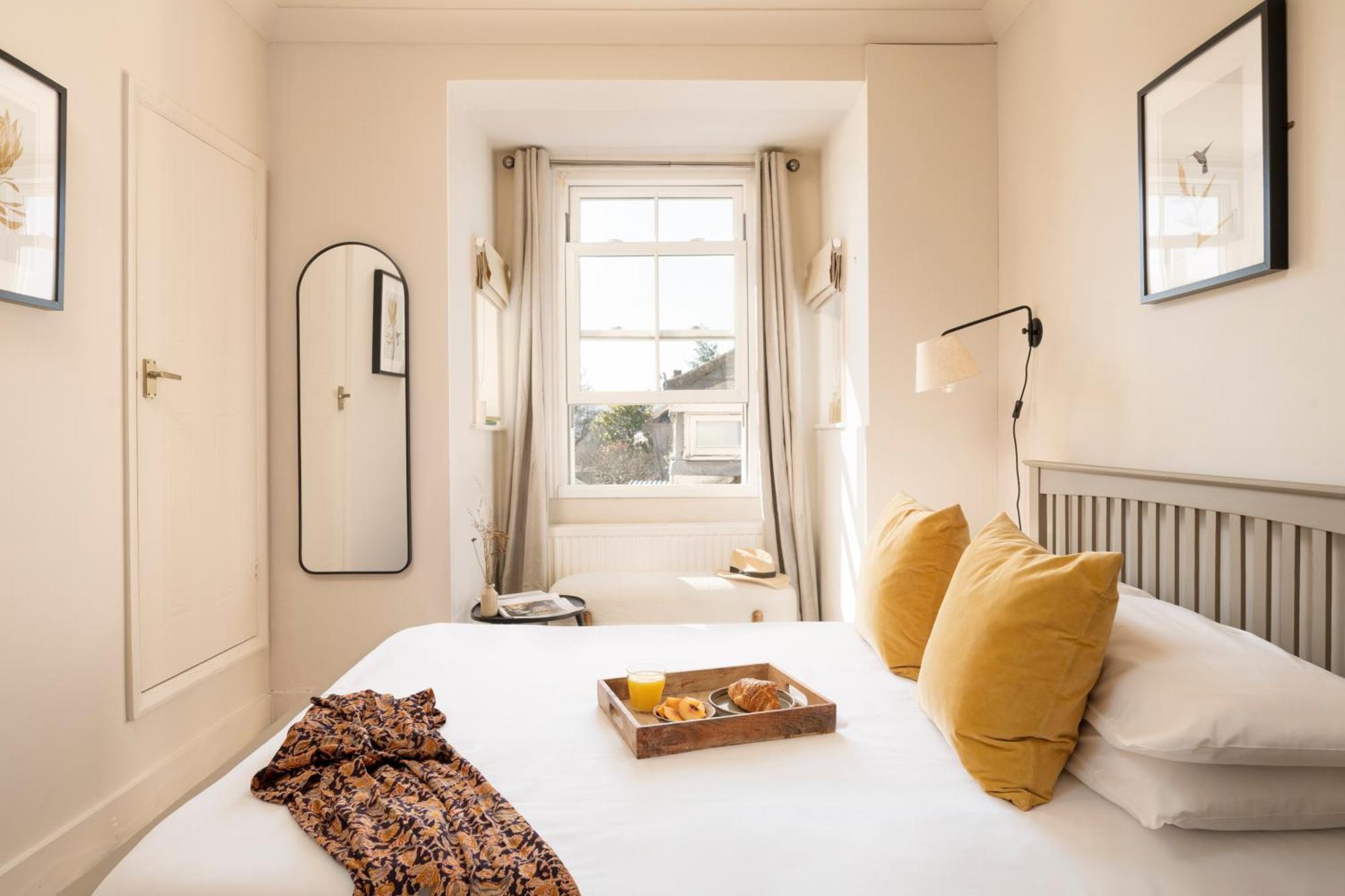 Morleys Rooms - Located In The Heart Of Hurstpierpoint By Huluki Sussex Stays Εξωτερικό φωτογραφία