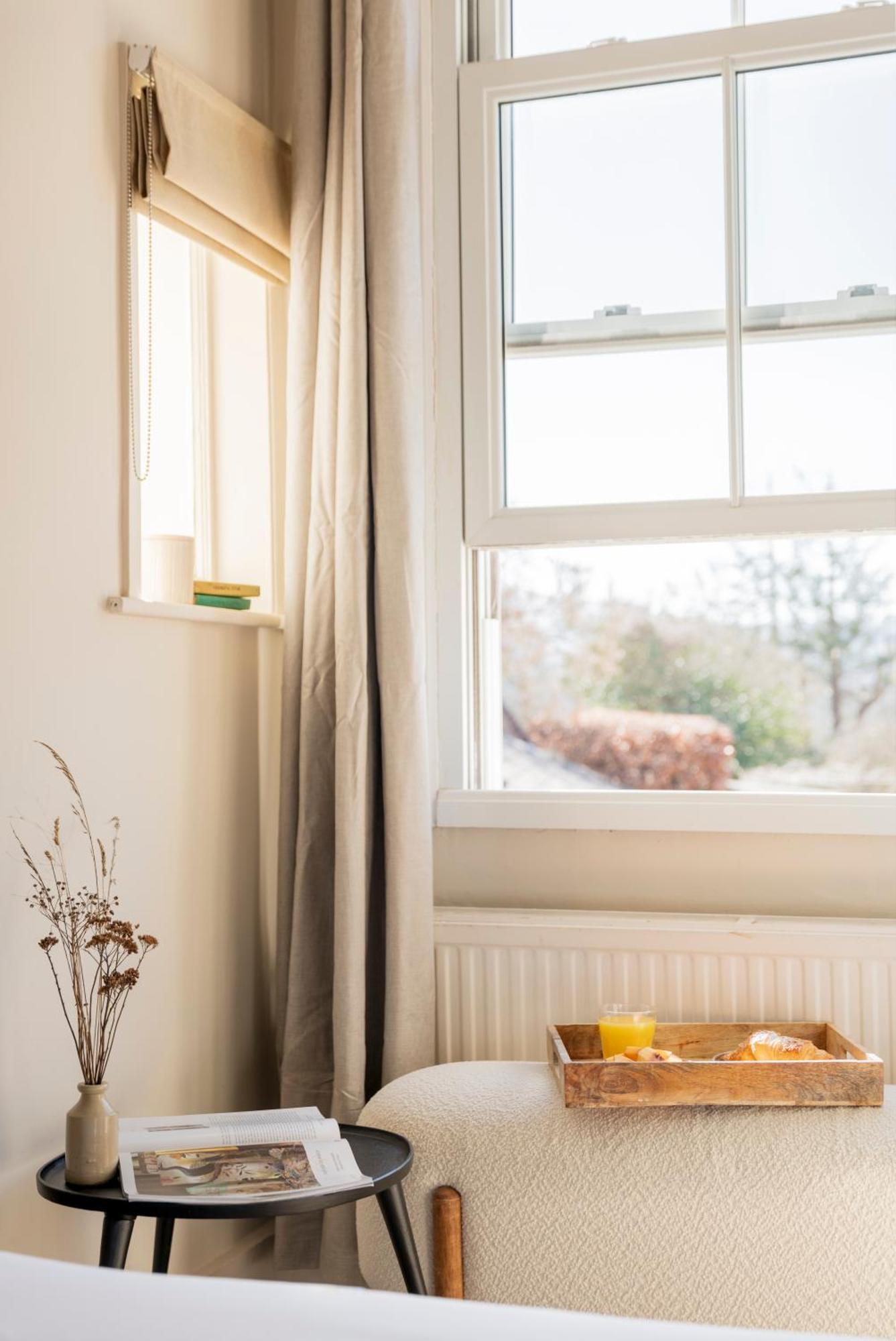 Morleys Rooms - Located In The Heart Of Hurstpierpoint By Huluki Sussex Stays Εξωτερικό φωτογραφία