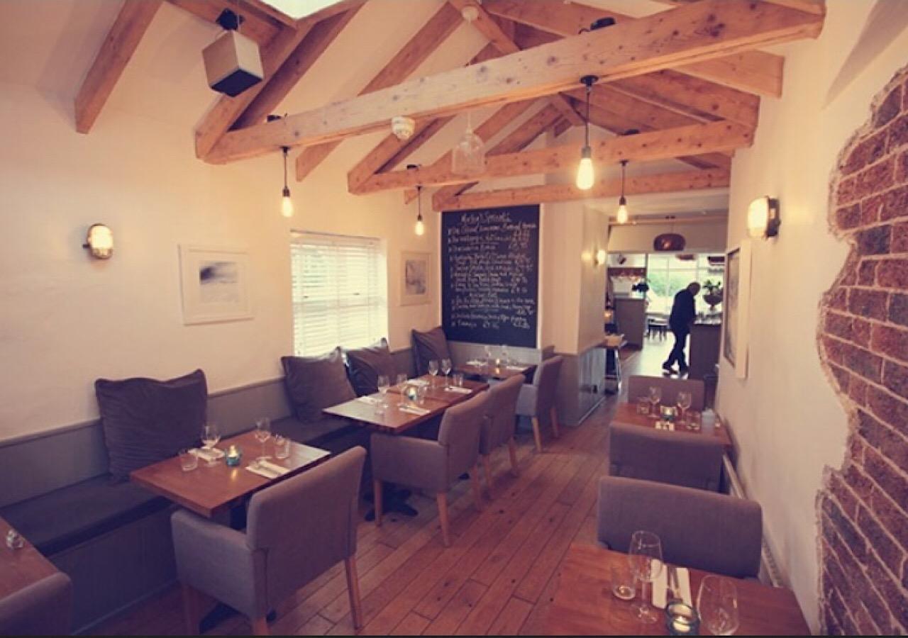 Morleys Rooms - Located In The Heart Of Hurstpierpoint By Huluki Sussex Stays Εξωτερικό φωτογραφία