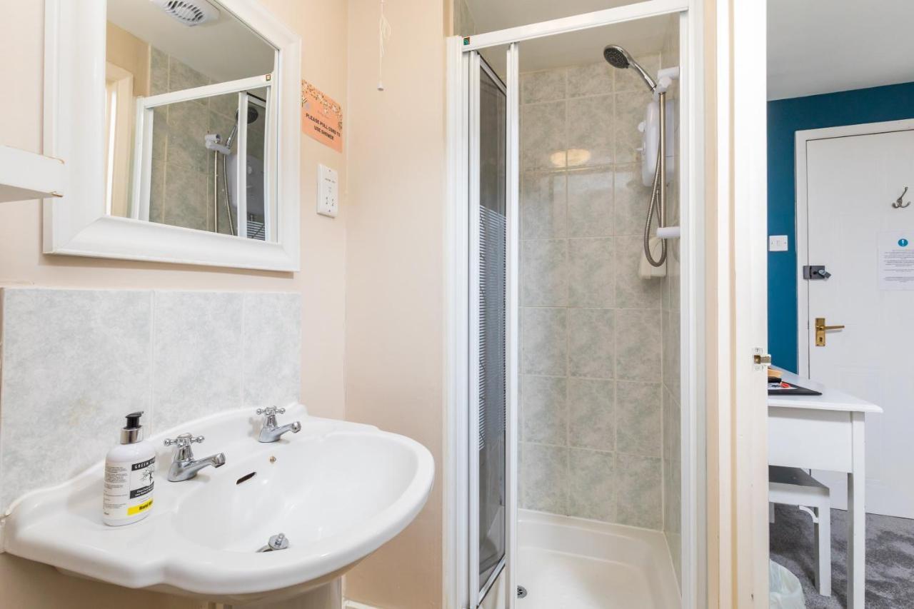 Morleys Rooms - Located In The Heart Of Hurstpierpoint By Huluki Sussex Stays Εξωτερικό φωτογραφία