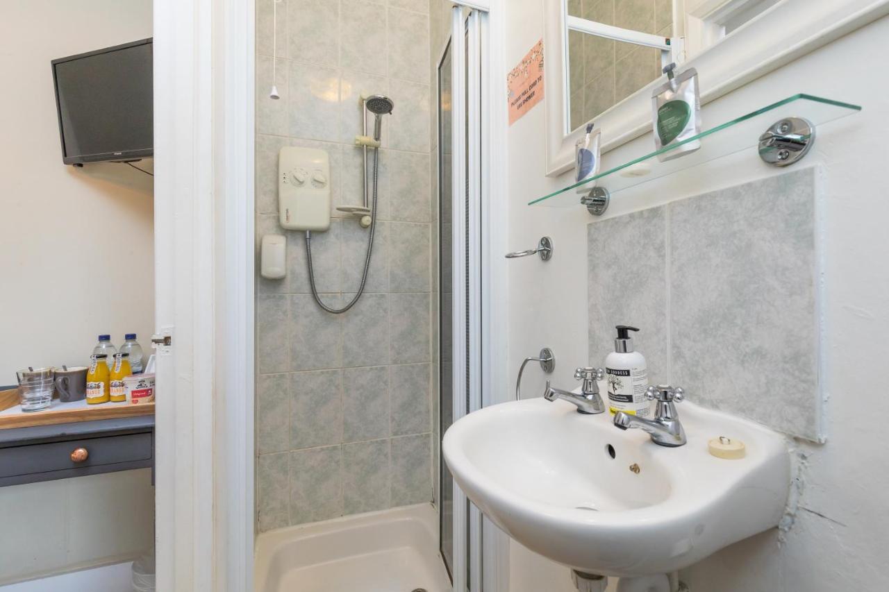 Morleys Rooms - Located In The Heart Of Hurstpierpoint By Huluki Sussex Stays Εξωτερικό φωτογραφία
